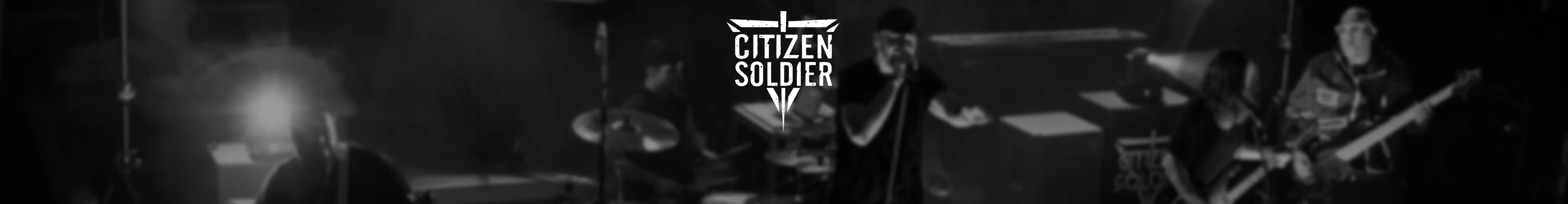 Wear Your Story Out Loud